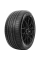 Шина летняя автомобильная Lanvigator Catchpower plus 245/40 R18 97Y