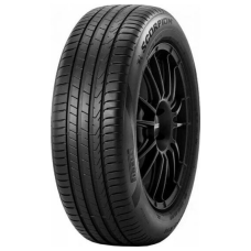 Pirelli Scorpion 235/55 R19 105W