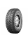 Летние шины 17/285/70 Kumho Road Venture MT71 121/118Q