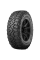Летние шины 17/285/70 Kumho Road Venture MT71 121/118Q