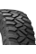 Летние шины 17/285/70 Kumho Road Venture MT71 121/118Q