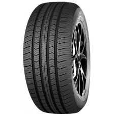 Шина Hifly HF 261 175/65 R14 82H