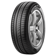 Легковые шины Pirelli 185/65R15 88H TL Cinturato P1 TL летняя