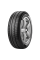 Легковые шины Pirelli 185/65R15 88H TL Cinturato P1 TL летняя