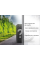 Легковые шины Pirelli 185/65R15 88H TL Cinturato P1 TL летняя