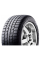 Автошина Maxxis SP3 Premitra Ice 185/55 R15 82T без RunFlat Зимние