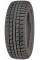 Автошина Maxxis SP3 Premitra Ice 185/55 R15 82T без RunFlat Зимние