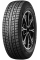 Шины зимние Roadstone Winguard Ice 185/65 R15 88 Q Резина легковая имп