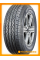 Летние автомобильные шины Tracmax X-Privilo H/T 225/60 R17 99H