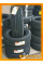 Летние автомобильные шины Tracmax X-Privilo H/T 225/60 R17 99H