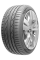 Шина Maxxis Victra Sport VS-5 245/50 R18 100W