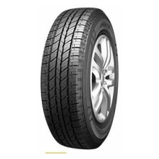 Шина ROADX RXQUEST H/T01 205/70 R15 96T