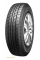 Шина ROADX RXQUEST H/T01 205/70 R15 96T