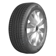 Автошина Ikon Autograph Eco 3 175/70 R14 88 T