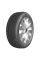Автошина Ikon Autograph Eco 3 175/70 R14 88 T