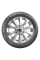Автошина Ikon Autograph Eco 3 175/70 R14 88 T