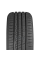 Автошина Ikon Autograph Eco 3 175/70 R14 88 T