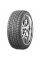 Шины зимние Roadstone Winguard Ice 185/65 R15 88 Q Резина легковая имп