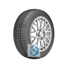 Armstrong TRU-TRAC SU FLEX 215/65 R16 V102