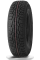 Шины летние 235/75R15 Cordiant All Terrain OA-1 109T