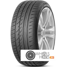 Torero MP-47 Hectorra 3 195/50 R15 82H SUMMER