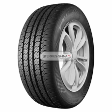 Шина Viatti Bosco H/T V-238 215/65 R17 99V