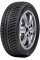 Шина ROADX RXMOTION 4S 225/55 R16 99V