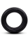 Шина ROADX RXMOTION 4S 225/55 R16 99V