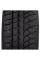 Шина ROADX RXMOTION 4S 225/55 R16 99V