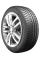 Шина ROADX RXMOTION 4S 225/55 R16 99V