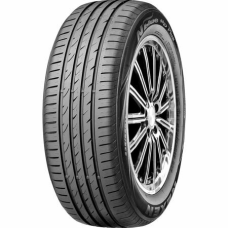 Шина Nexen NBlue HD Plus R17 215/50 95V XL