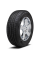 Roadstone N'Fera RU5 255/55 R18 109V