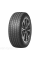 Roadstone N'Fera RU5 255/55 R18 109V