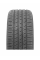 Roadstone N'Fera RU5 255/55 R18 109V