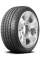 Roadstone N'Fera RU5 255/55 R18 109V