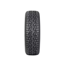18 235/55 Nordman 7 (Ikon Tyres) SUV 104T XL ш