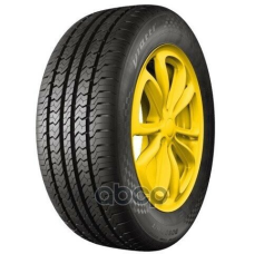 Автошина Viatti Bosco H/T V-238 215/65 R16 98 H