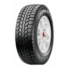 Шины 215/65 R16 Maxxis MA-SLW Presa Spike Studed 109/107Q 8PR ш