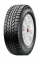 Шины 215/65 R16 Maxxis MA-SLW Presa Spike Studed 109/107Q 8PR ш