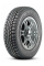 Шины 215/65 R16 Maxxis MA-SLW Presa Spike Studed 109/107Q 8PR ш