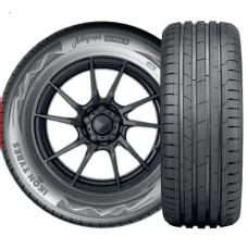 Шины 225/55 R17 Ikon Tyres Autograph Ultra 2 101Y XL