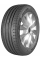 Шины 225/55 R17 Ikon Tyres Autograph Ultra 2 101Y XL