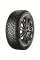 Автошина Continental 235/55R17 103T ICECONTACT 2 ШИП