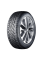 Автошина Continental 235/55R17 103T ICECONTACT 2 ШИП
