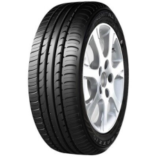 Шина Maxxis PREMITRA HP5 215/45 R17 91W