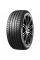 235/35 r20 triangle effexsport th202 92y