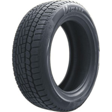 Шина Viatti Brina V-521 235/45 R17 94T 3150027
