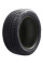 Шина Viatti Brina V-521 235/45 R17 94T 3150027