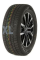 Шина Viatti Brina V-521 235/45 R17 94T 3150027