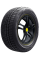 Шина Viatti Brina V-521 235/45 R17 94T 3150027